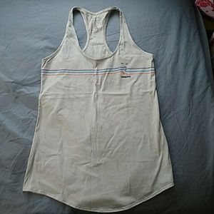 Patagonia W's Tide Ride Tank- NEVER WORN